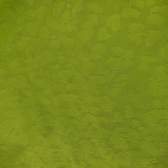 AFRM Neon Green Hendrix Duster - US XS or M - Picture 16 of 16